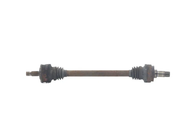 Cardan arriere gauche (transmission) pour MERCEDES CLASSE C 203 PHASE 1
