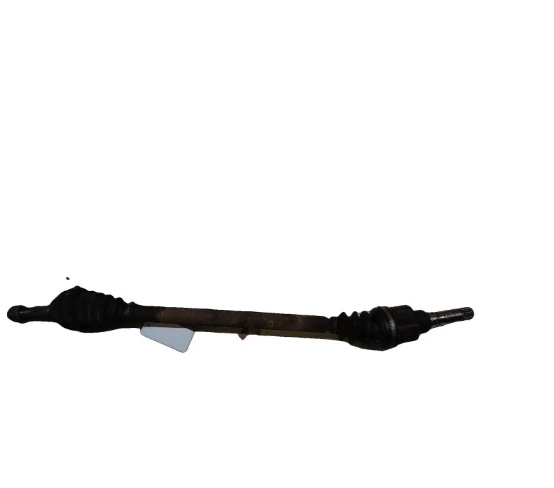 CARDAN AVANT DROIT CITROEN C3 00003273EC