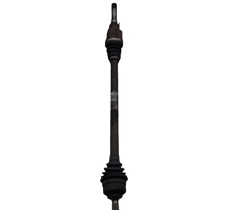 CARDAN AVANT DROIT CITROEN C3 00003273HS