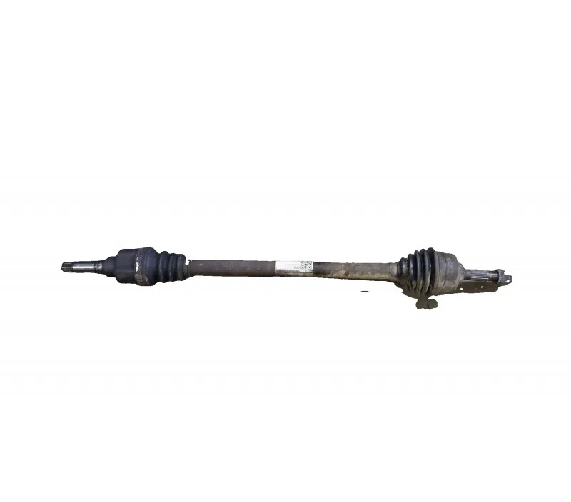CARDAN AVANT DROIT CITROEN C3 00003273HS