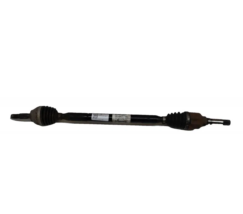 CARDAN AVANT DROIT CITROEN C3 II 00003273WN