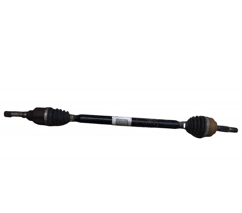 CARDAN AVANT DROIT CITROEN C3 II 00003273WS
