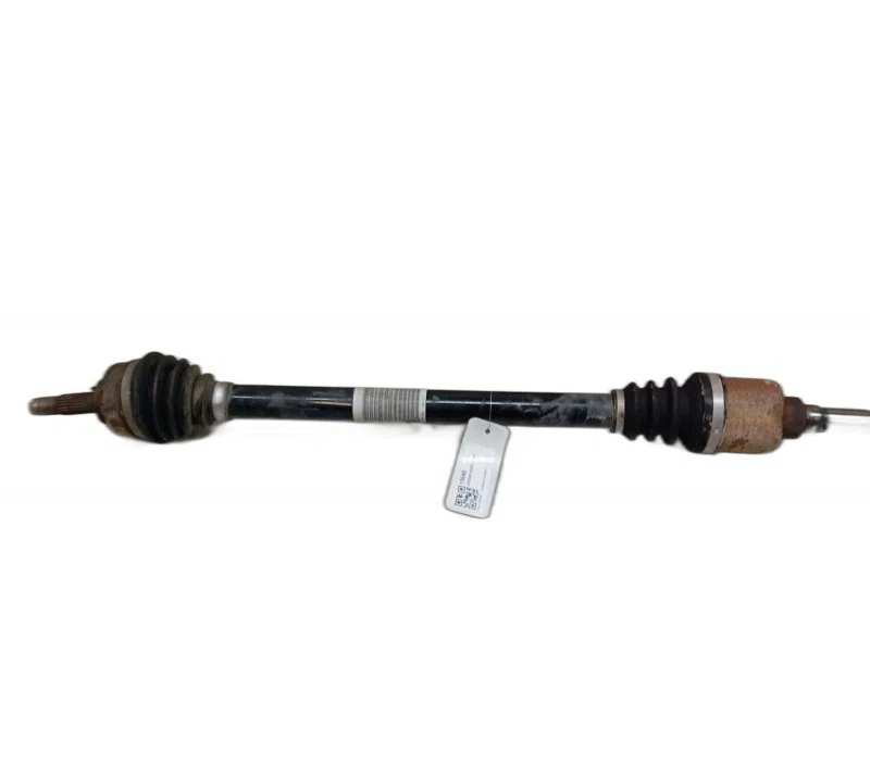 CARDAN AVANT DROIT CITROEN C3 III 1607237180