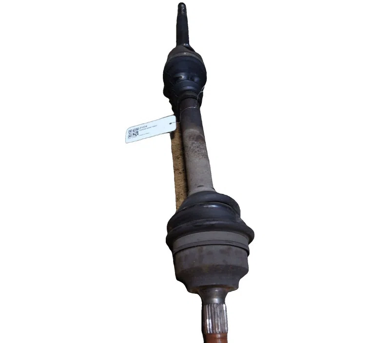 CARDAN AVANT DROIT CITROEN C4 00003273AE
