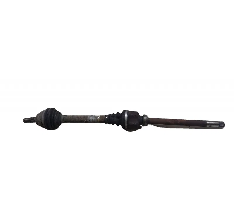 CARDAN AVANT DROIT CITROEN C4 I PICASSO 00003273VH