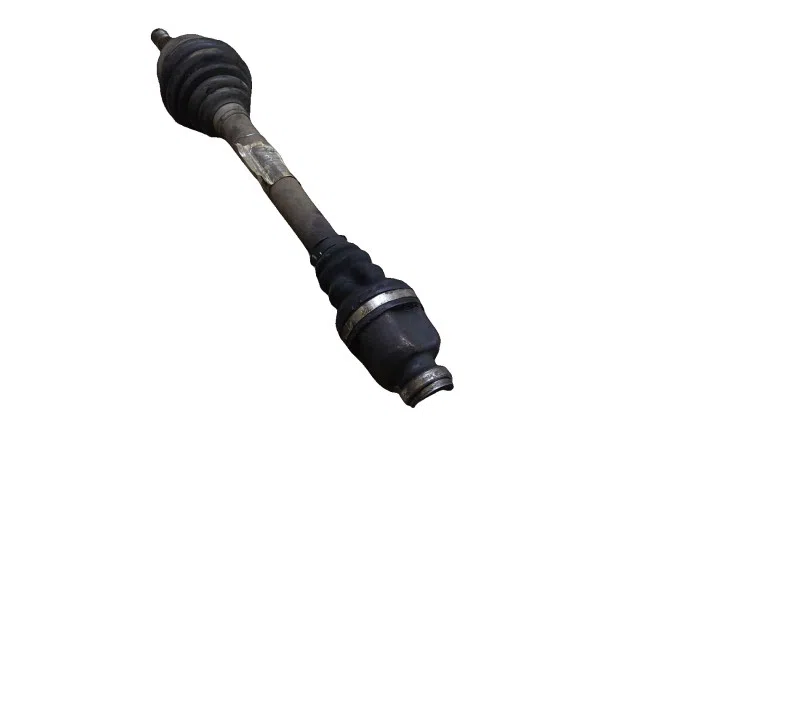CARDAN AVANT DROIT CITROEN C4PICASSO 9812781280
