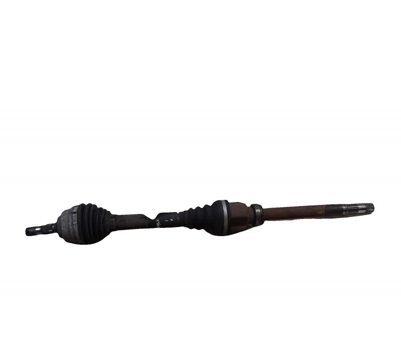 CARDAN AVANT DROIT CITROEN C5 000032738Q