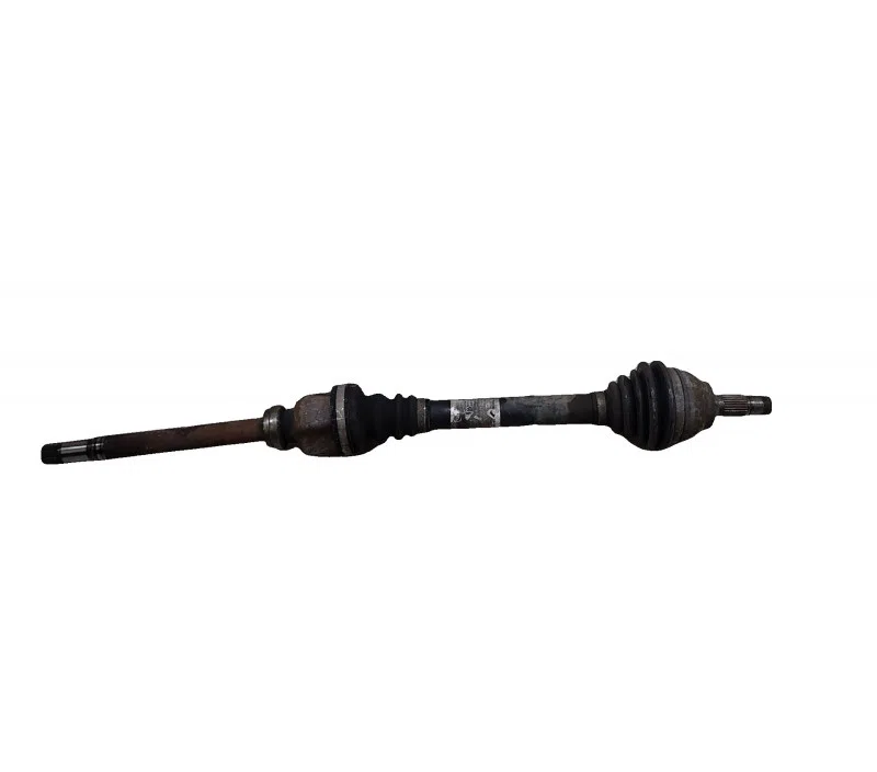 CARDAN AVANT DROIT CITROEN DS3 00003273VL
