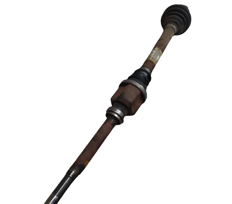 CARDAN AVANT DROIT CITROEN DS3 00003273WA