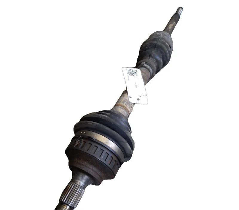 CARDAN AVANT DROIT CITROEN XSARA 000032739Z