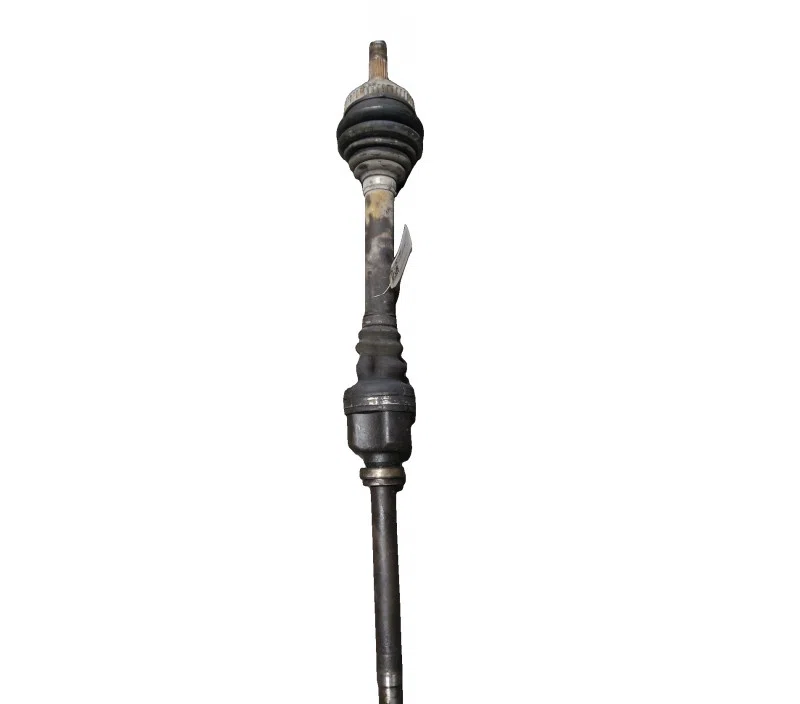 CARDAN AVANT DROIT CITROEN XSARA PICASSO 00003273JY