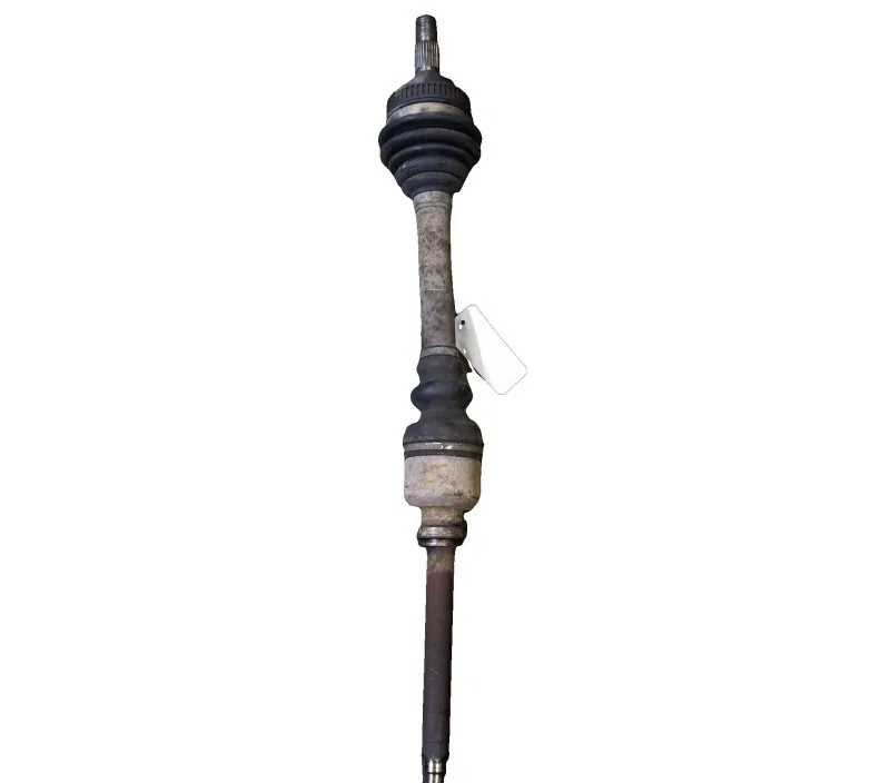 CARDAN AVANT DROIT CITROEN XSARA PICASSO 00003273JY