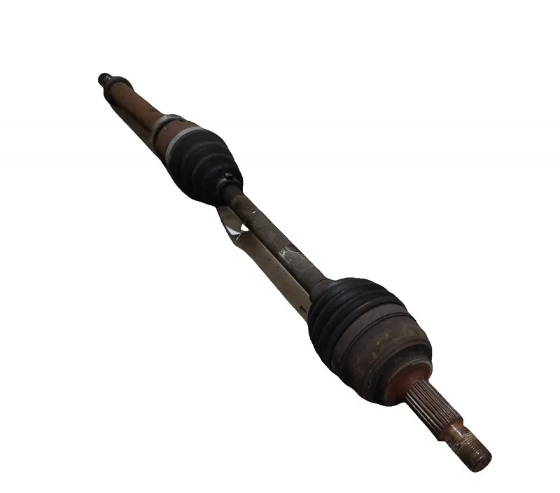 CARDAN AVANT DROIT CLIO III 391006802R