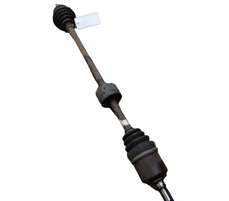 CARDAN AVANT DROIT FIAT PUNTO 0000051947021