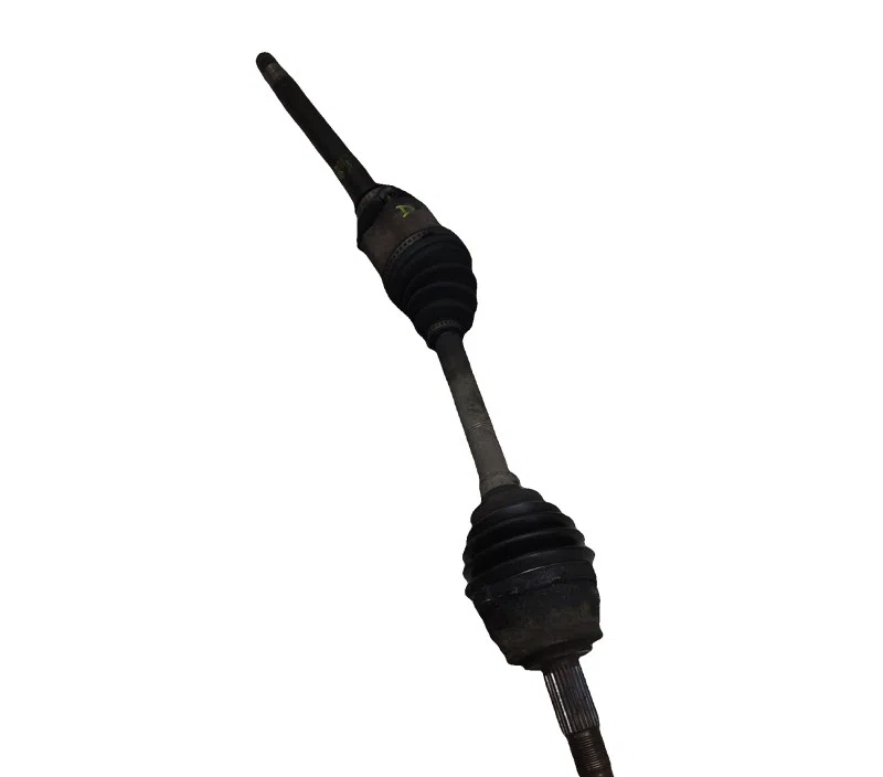 CARDAN AVANT DROIT FIAT PUNTO 0000071795166