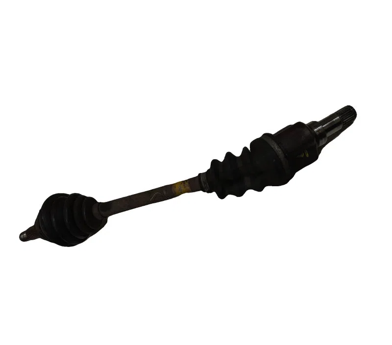 CARDAN AVANT DROIT FORD FIESTA 1490447