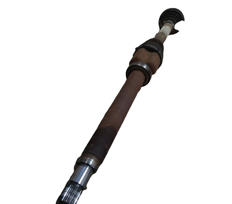 CARDAN AVANT DROIT FORD FOCUS 1784751