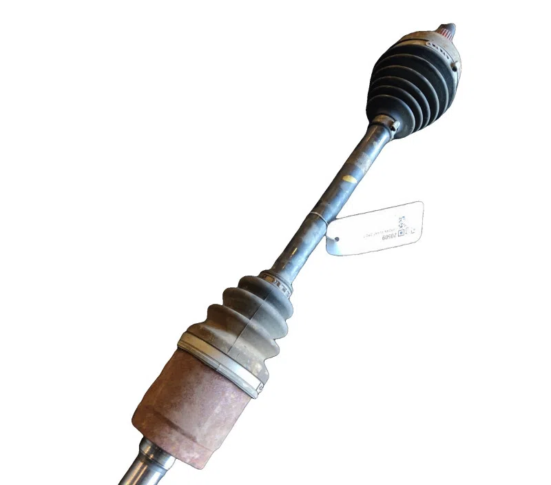 CARDAN AVANT DROIT HONDA JAZZ I 44305SAAE00