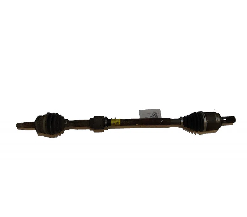 CARDAN AVANT DROIT KIA RIO IV 49501H8230