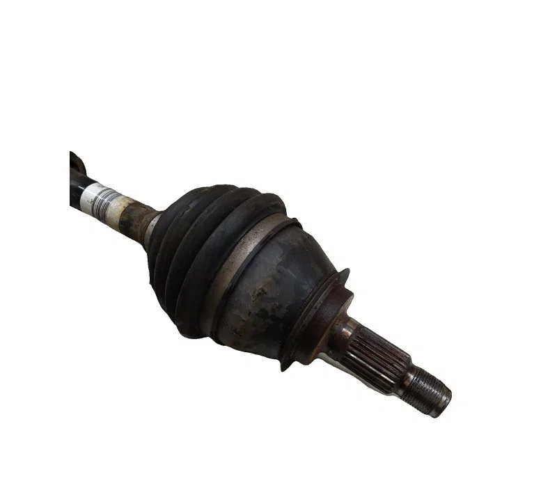 CARDAN AVANT DROIT MINI MINI 31608605470