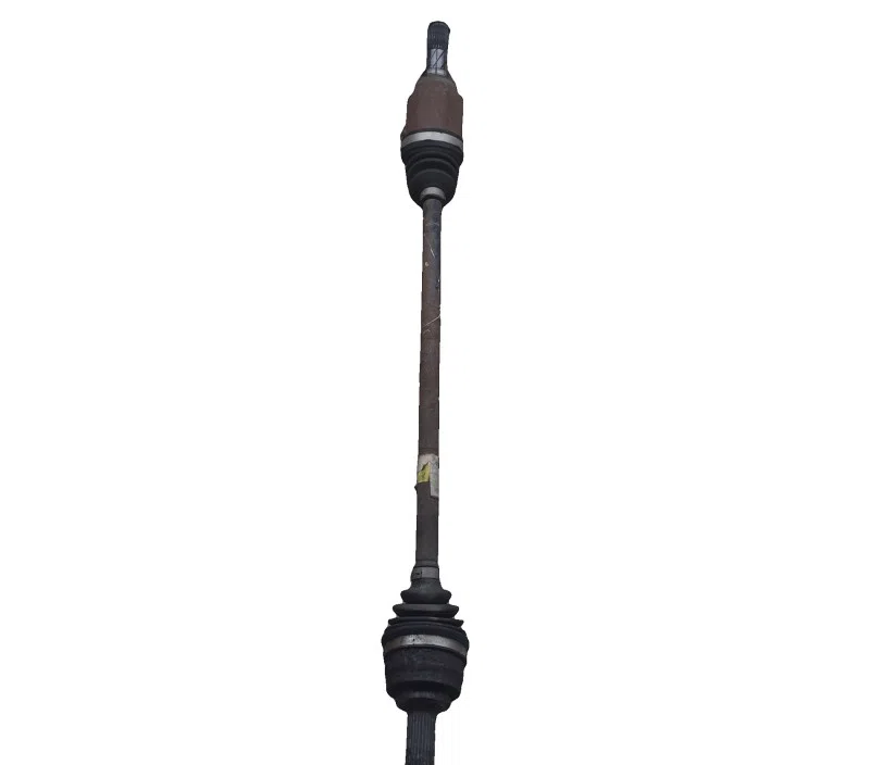 CARDAN AVANT DROIT NISSAN MICRA 39100-1HC3B