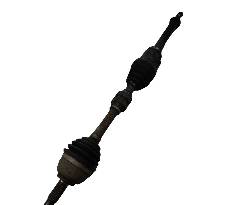 CARDAN AVANT DROIT NISSAN NOTE 39100BH00A