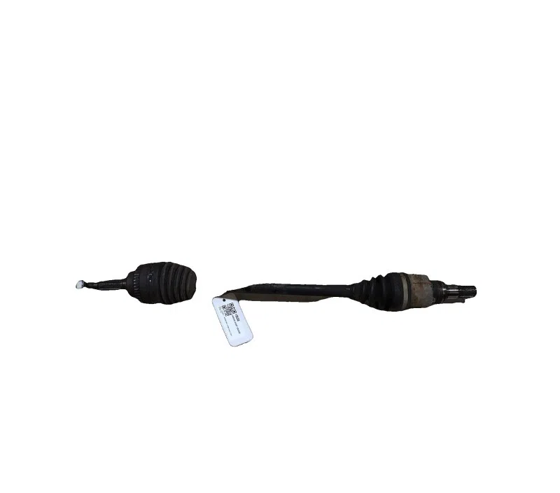 CARDAN AVANT DROIT NISSAN PIXO 391004A06E