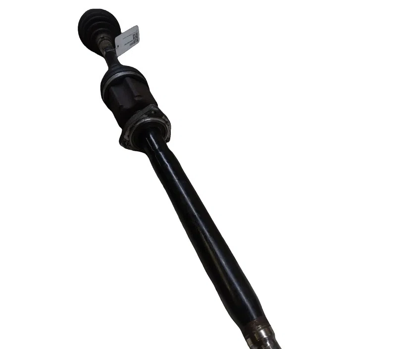CARDAN AVANT DROIT OPEL ZAFIRA 13335125