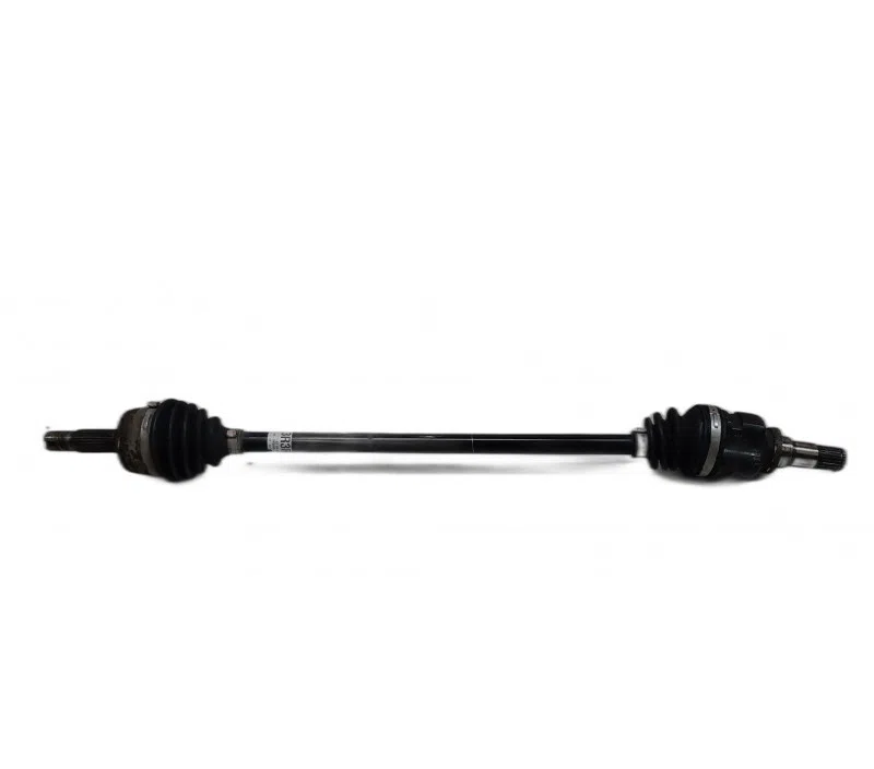 CARDAN AVANT DROIT PEUGEOT 108 B000903580