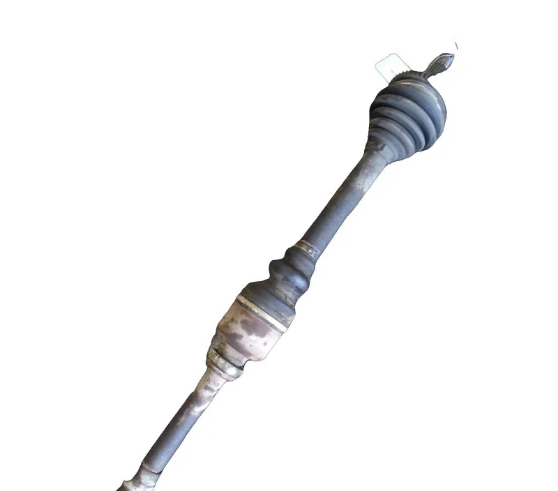CARDAN AVANT DROIT PEUGEOT 206 000032739Q