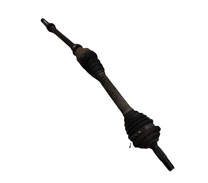 CARDAN AVANT DROIT PEUGEOT 206 00003273CS