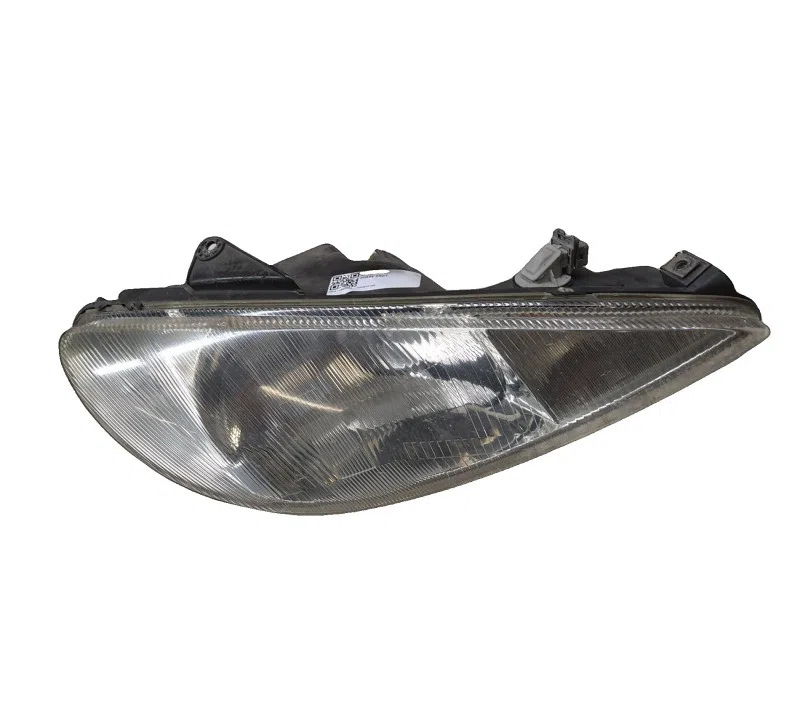 CARDAN AVANT DROIT PEUGEOT 207 00003273KR