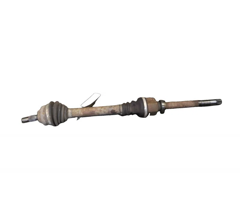 CARDAN AVANT DROIT PEUGEOT 207 I 00003273KR