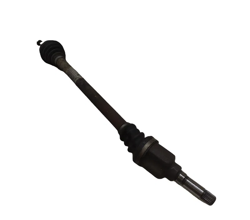CARDAN AVANT DROIT PEUGEOT 207 I 00003273QA