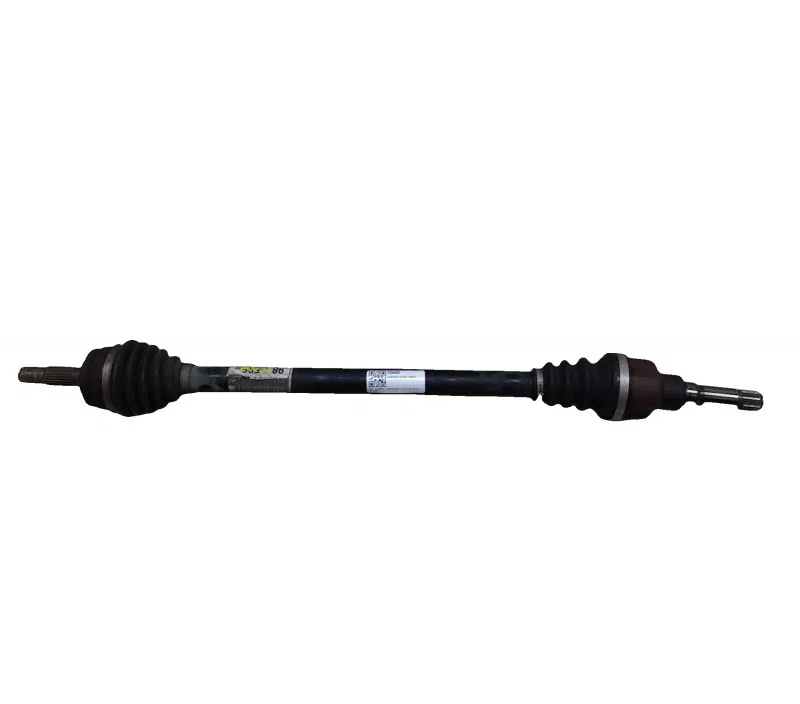 CARDAN AVANT DROIT PEUGEOT 208 I 9803959680