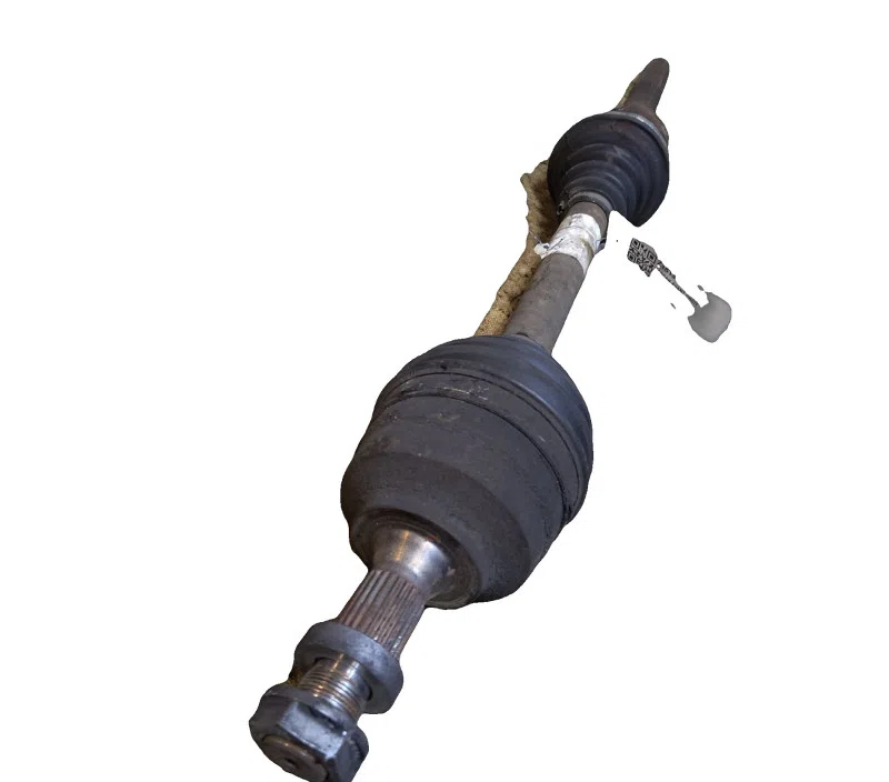 CARDAN AVANT DROIT PEUGEOT 3008 00003273TW
