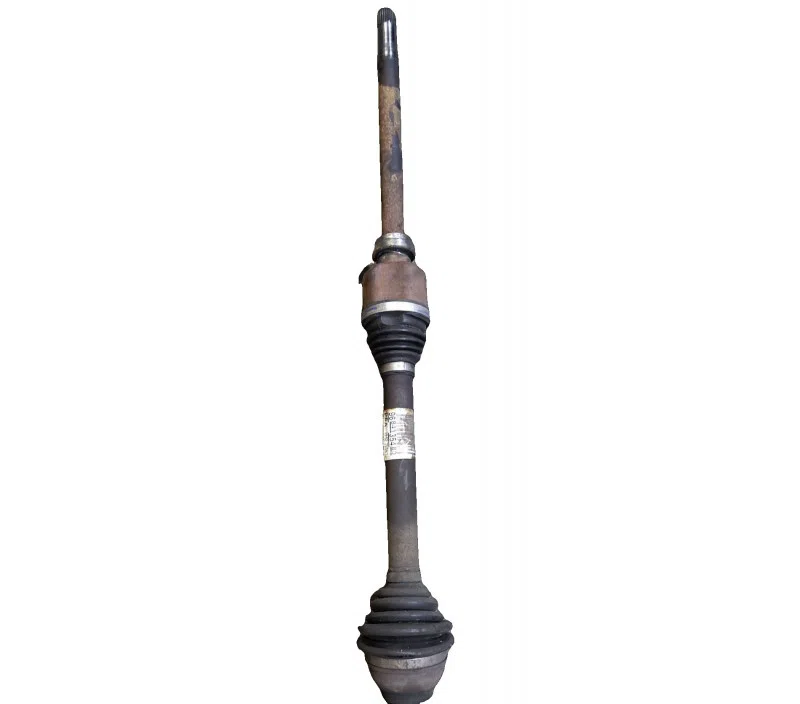 CARDAN AVANT DROIT PEUGEOT 3008 3273QK