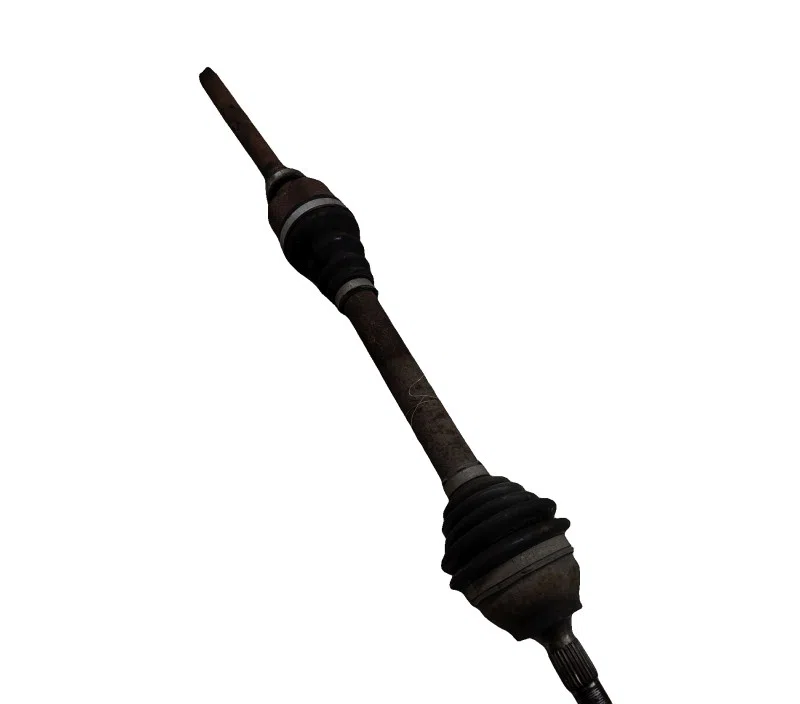 CARDAN AVANT DROIT PEUGEOT 3008 I 3273QK
