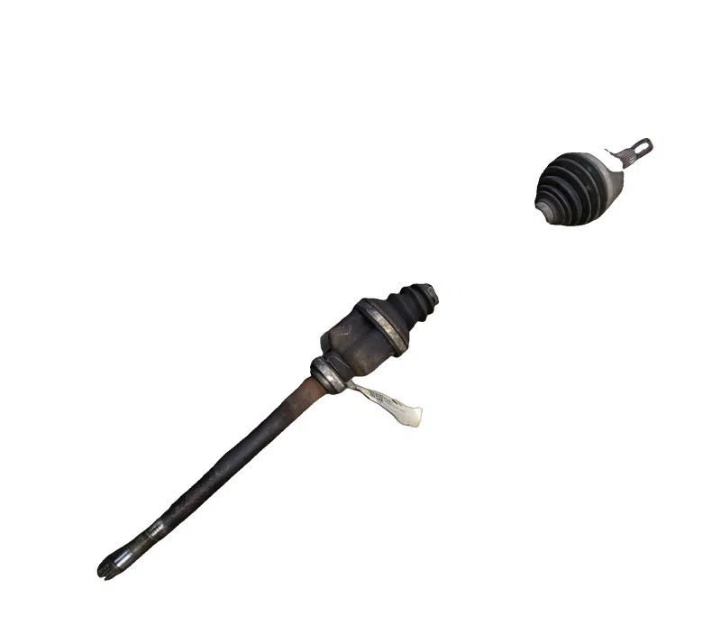 CARDAN AVANT DROIT PEUGEOT 5008 9661107880