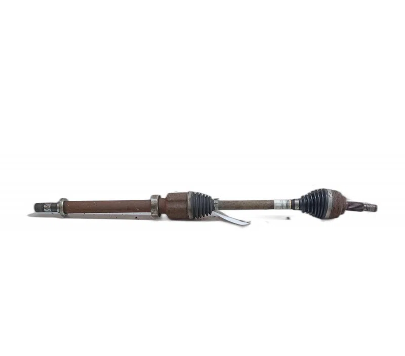 CARDAN AVANT DROIT RENAULT CLIO IV 391008834R
