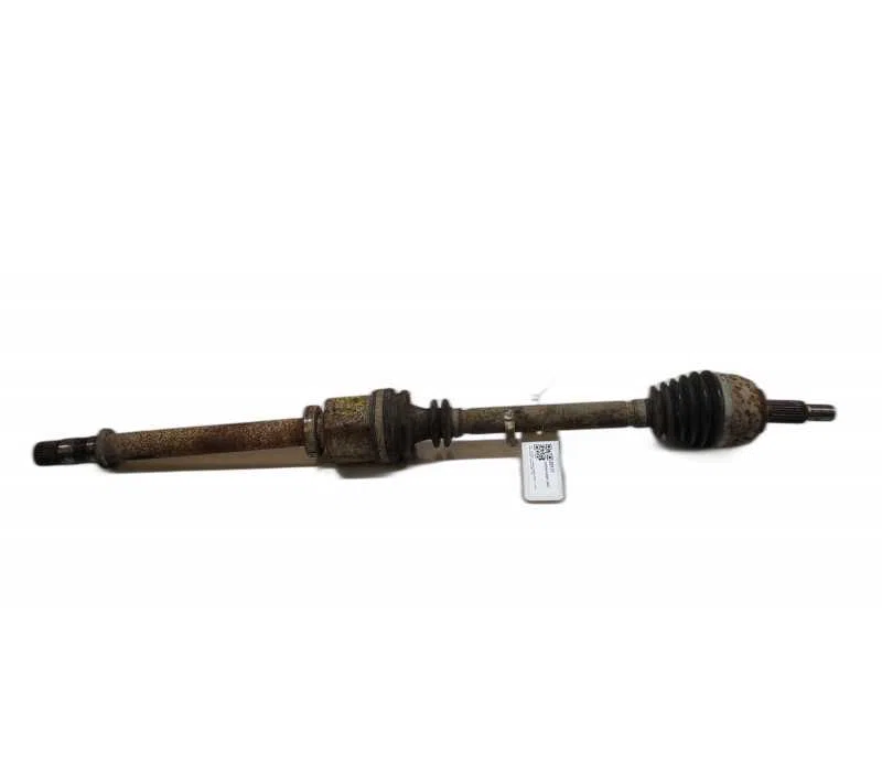 CARDAN AVANT DROIT RENAULT GRAND SCENIC II 8200790517