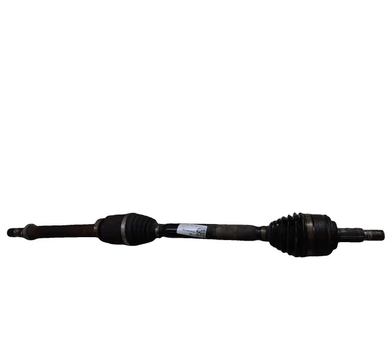 CARDAN AVANT DROIT RENAULT LAGUNA III 8200934677