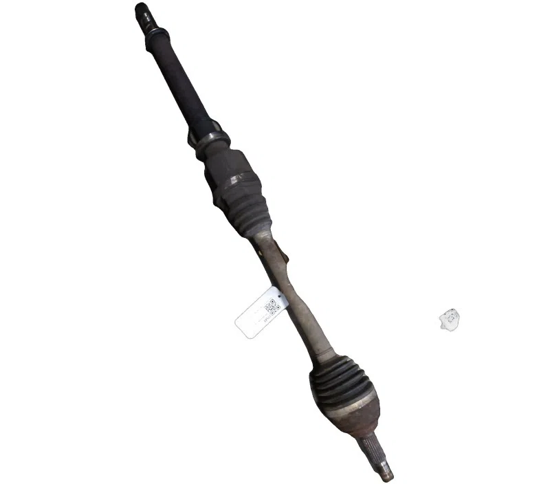 CARDAN AVANT DROIT RENAULT MEGANE 8200626038