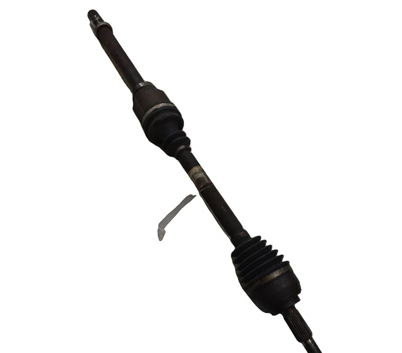 CARDAN AVANT DROIT RENAULT MEGANE II 7711135414