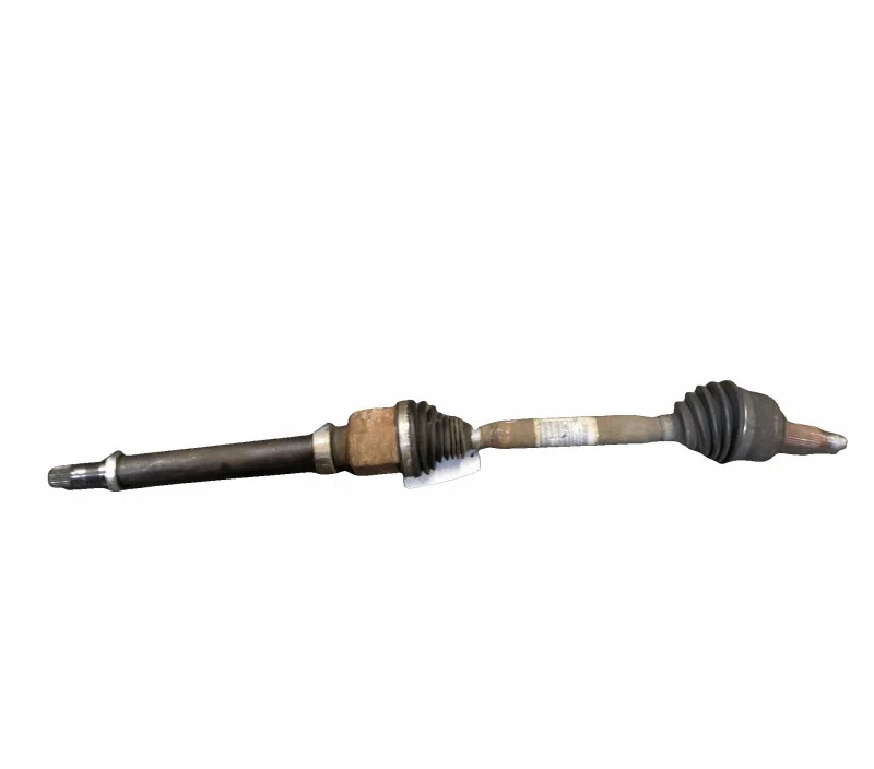 CARDAN AVANT DROIT RENAULT MEGANE IV 391001946R