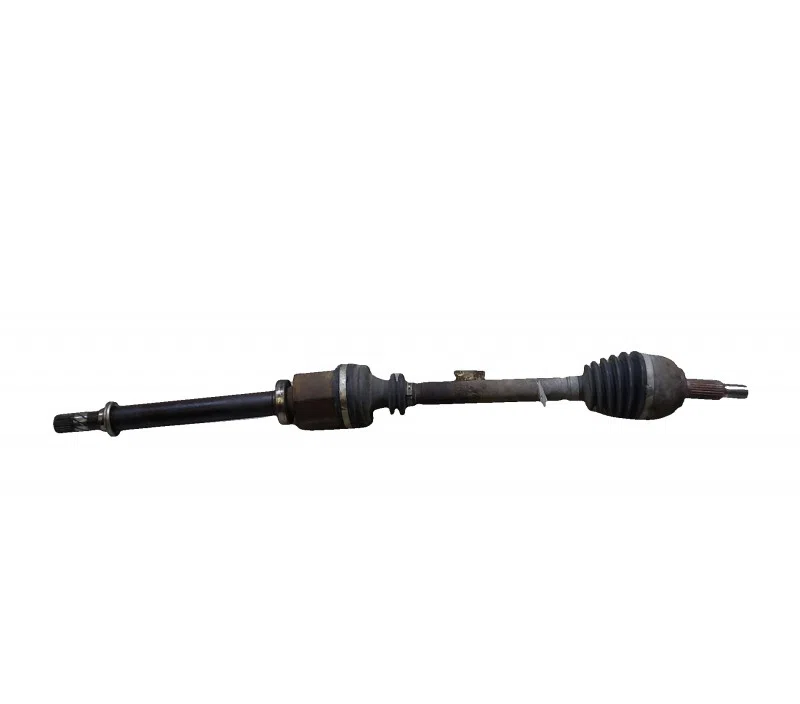CARDAN AVANT DROIT RENAULT MEGANE SCENIC 8200472158