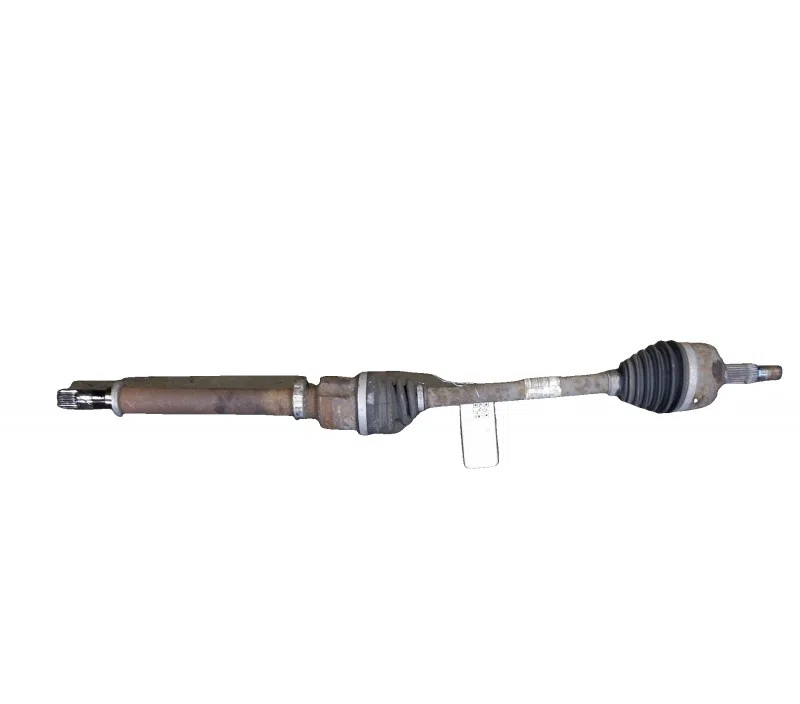 CARDAN AVANT DROIT RENAULT MEGANEIII 8200725500