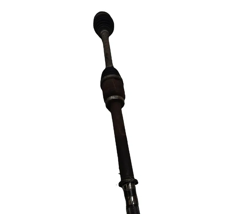 CARDAN AVANT DROIT RENAULT SCENIC III 391001702R