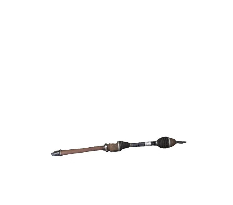 CARDAN AVANT DROIT RENAULT TALISMAN 391000862R