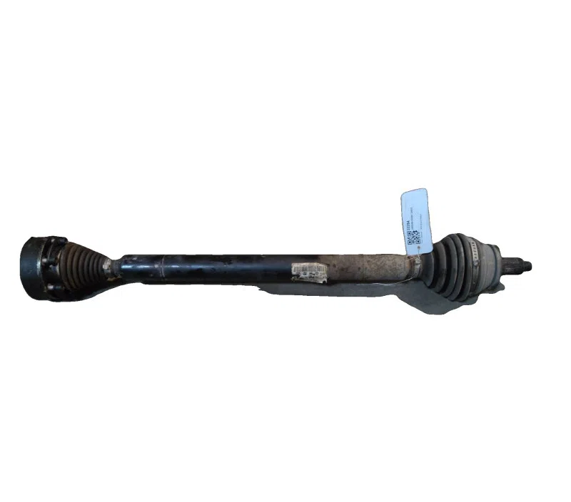 CARDAN AVANT DROIT SEAT IBIZA IV 6R0407762A